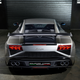 Illustration for article titled FRANKFURT AUTO SHOW 2013: Lamborghini Presents The New Gallardo LP 570-4 Squadra Corse